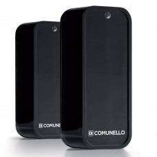 Фотоэлементы Comunello Dart Slim