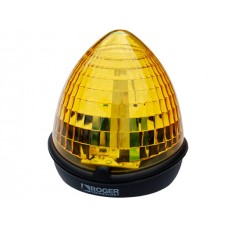 Лампа Roger R92/LED230